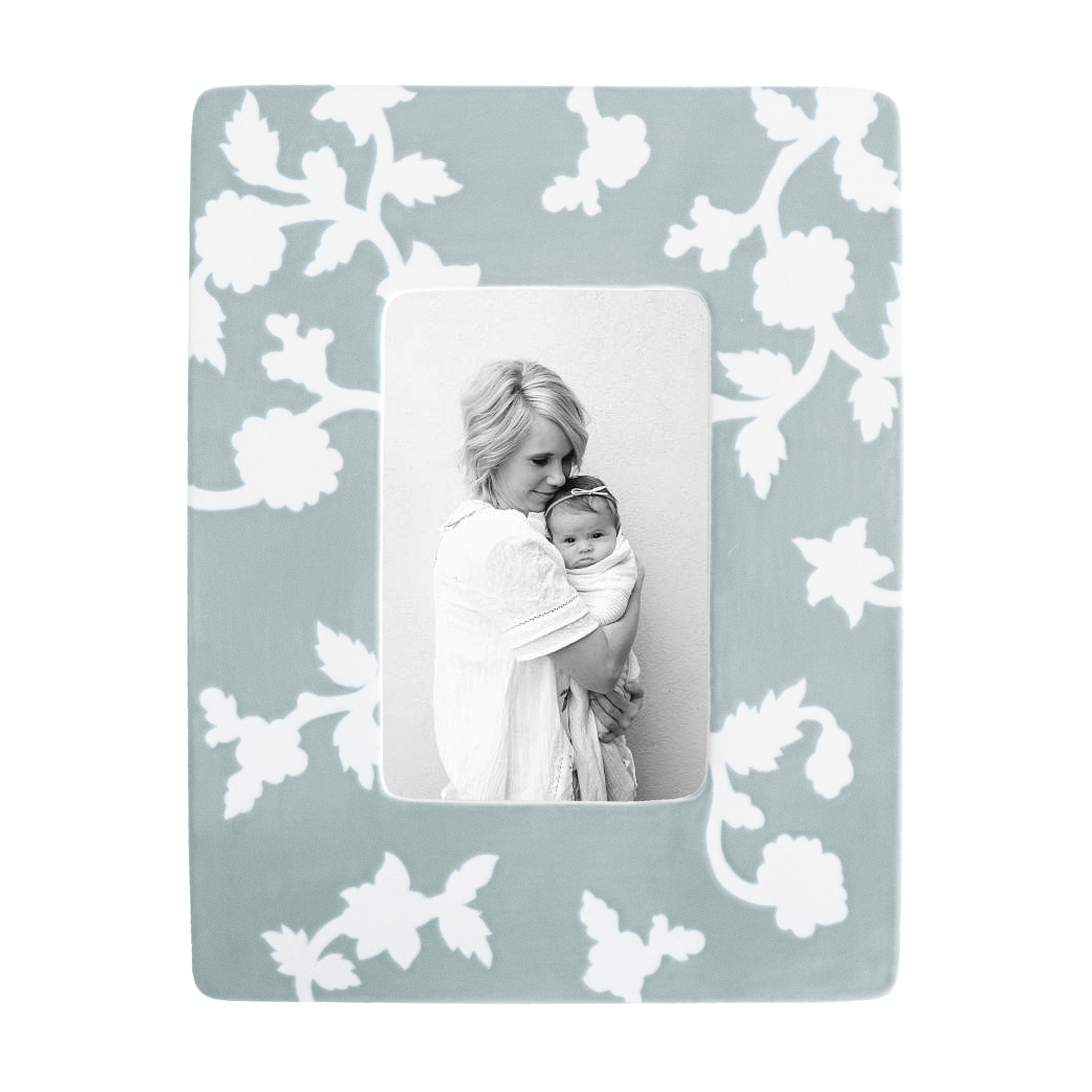 Photo Frames