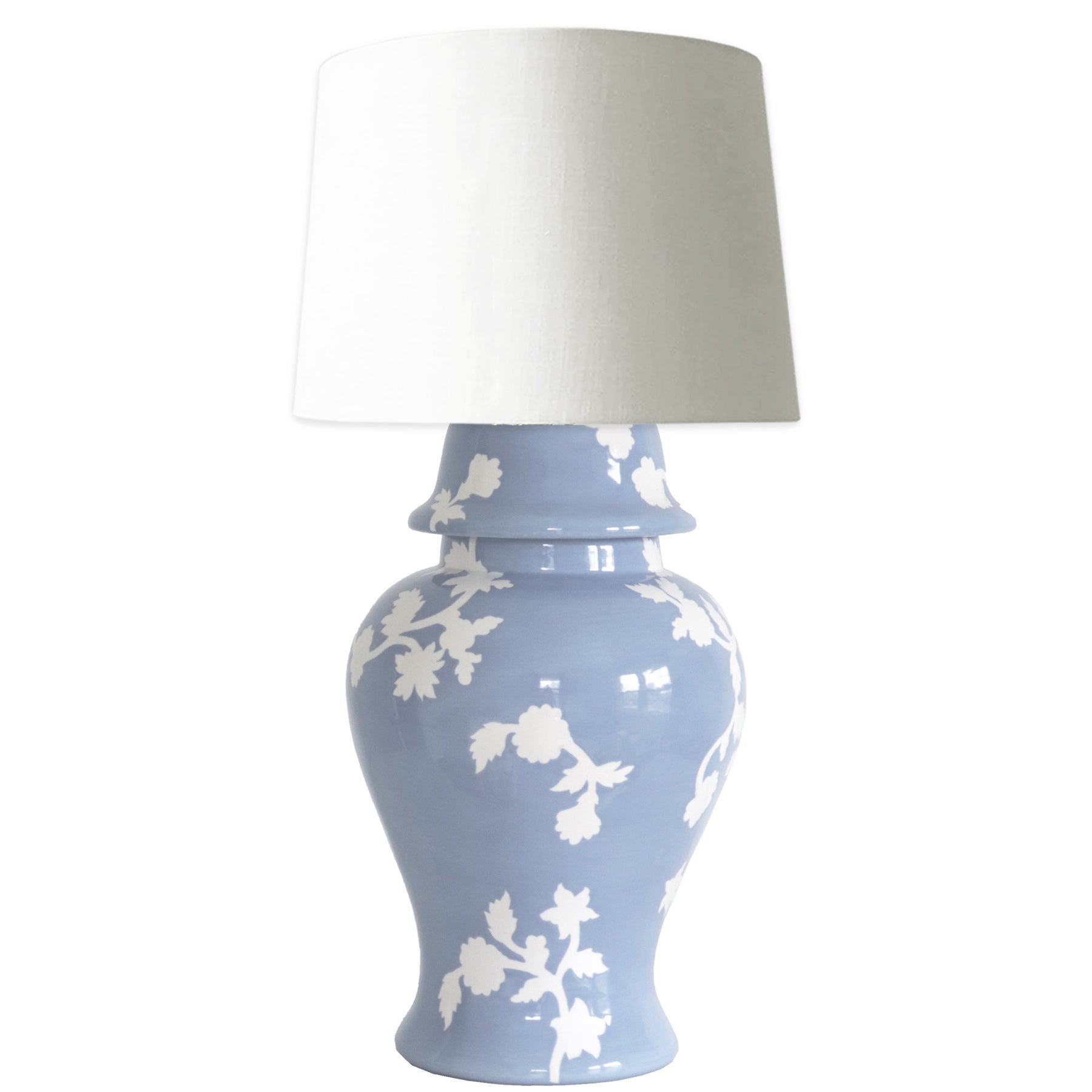Lamps