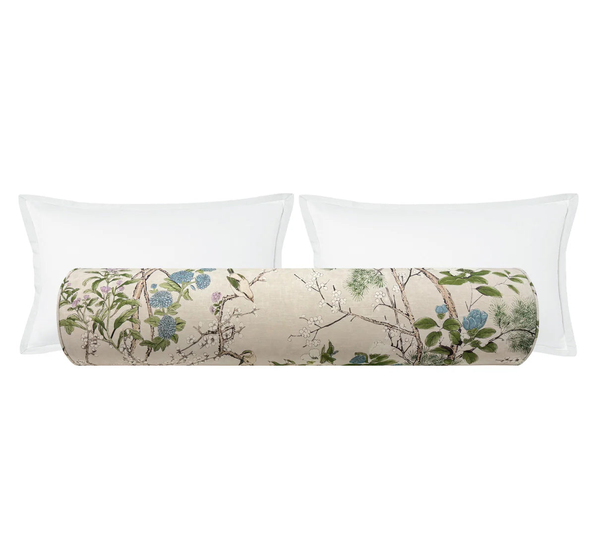 Katsura Bolster - Thibaut
