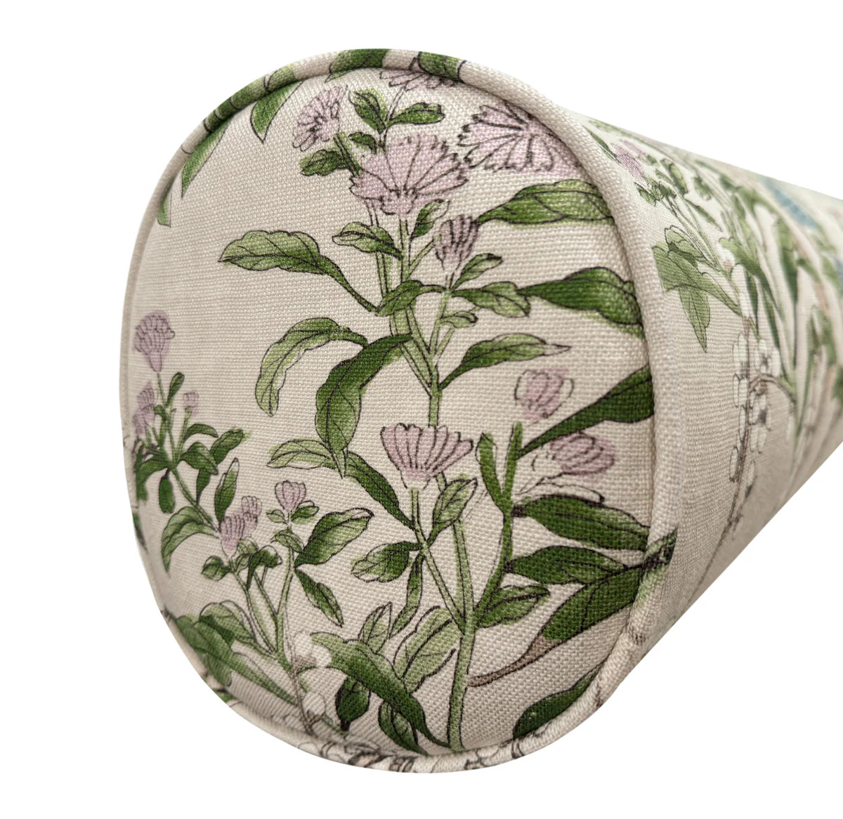 Katsura Bolster - Thibaut