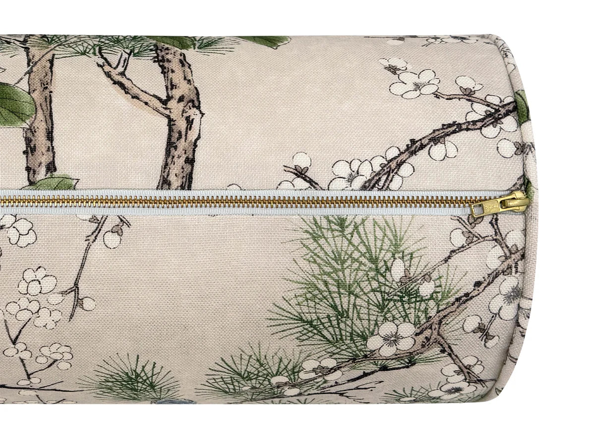 Katsura Bolster - Thibaut