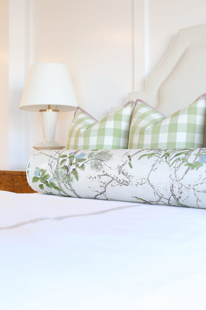 Katsura Bolster - Thibaut