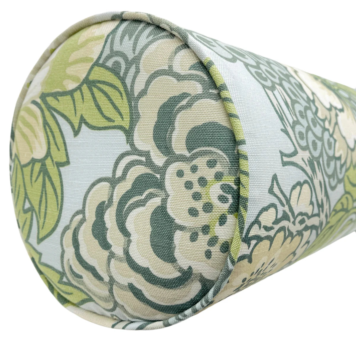 Honshu Bolster - Thibaut