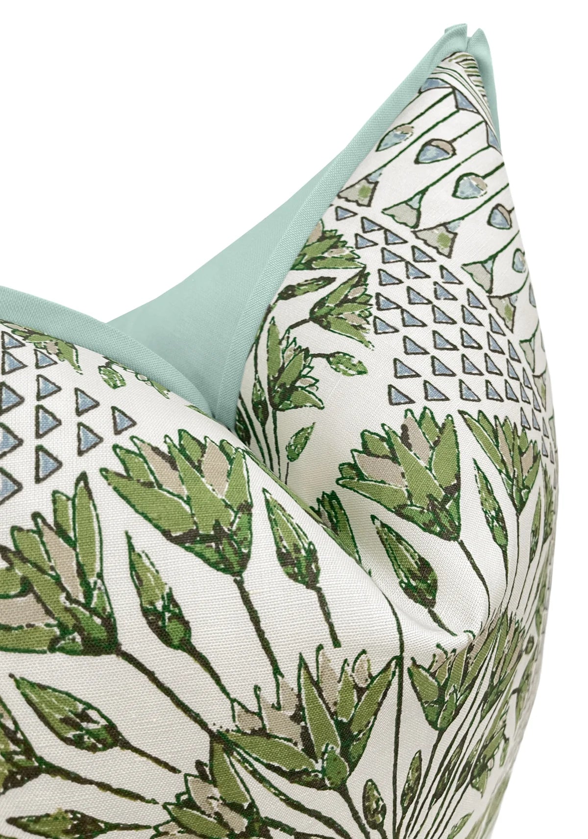 Cairo Pillow - Thibaut