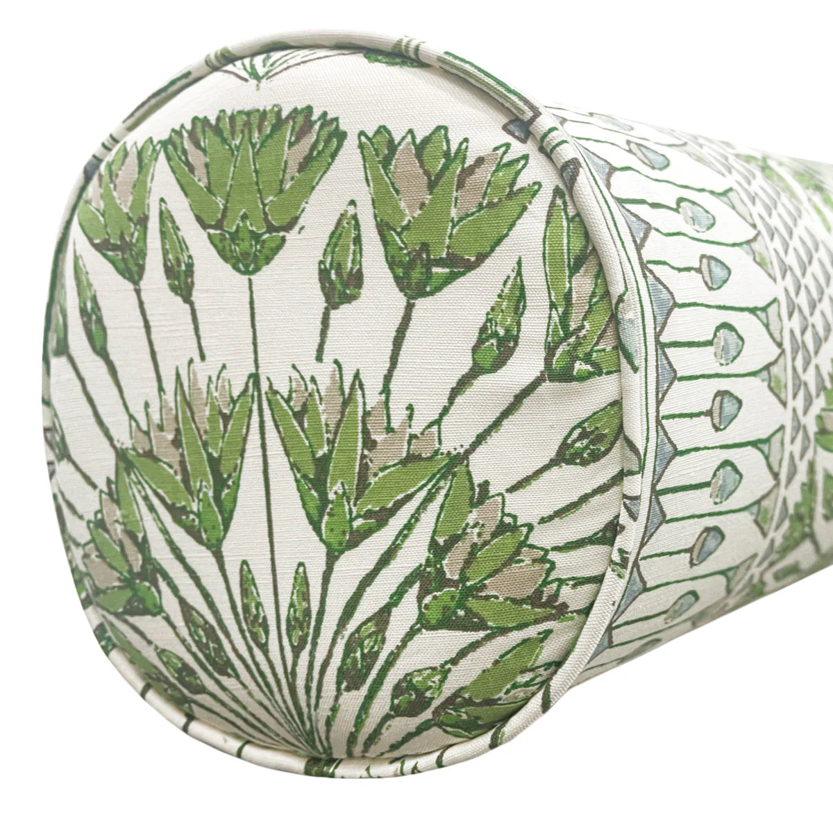 Cairo Bolster - Thibaut