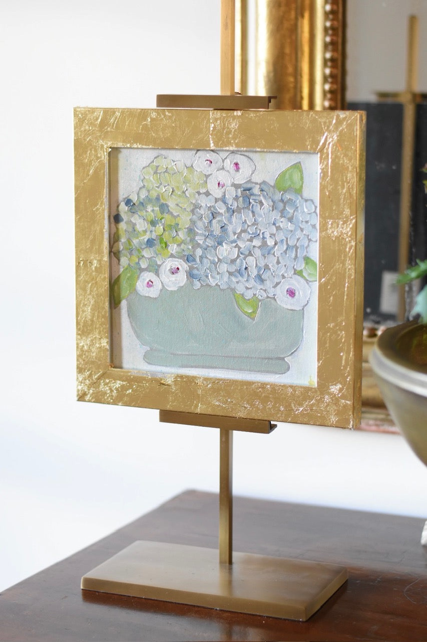 “Bespoke & Beautiful”