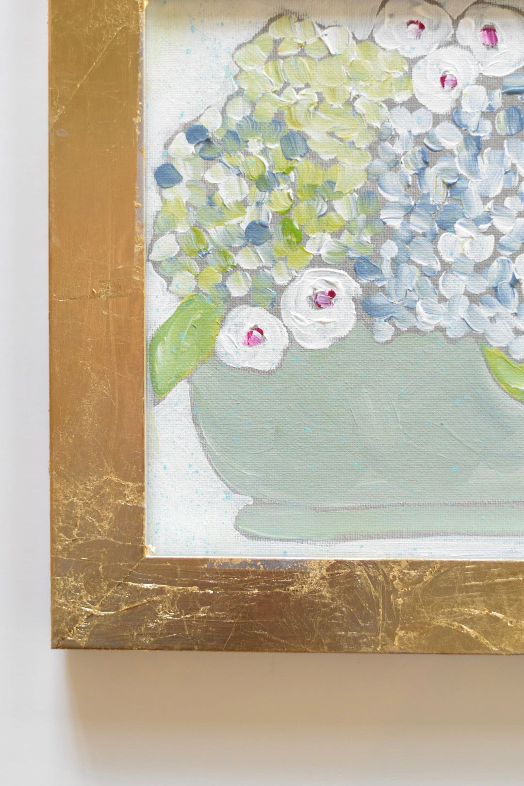 “Bespoke & Beautiful”