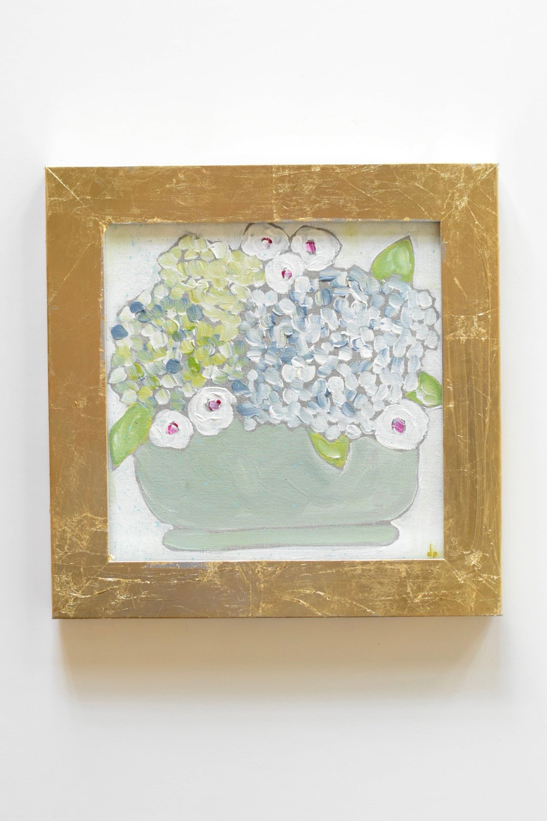 “Bespoke & Beautiful”