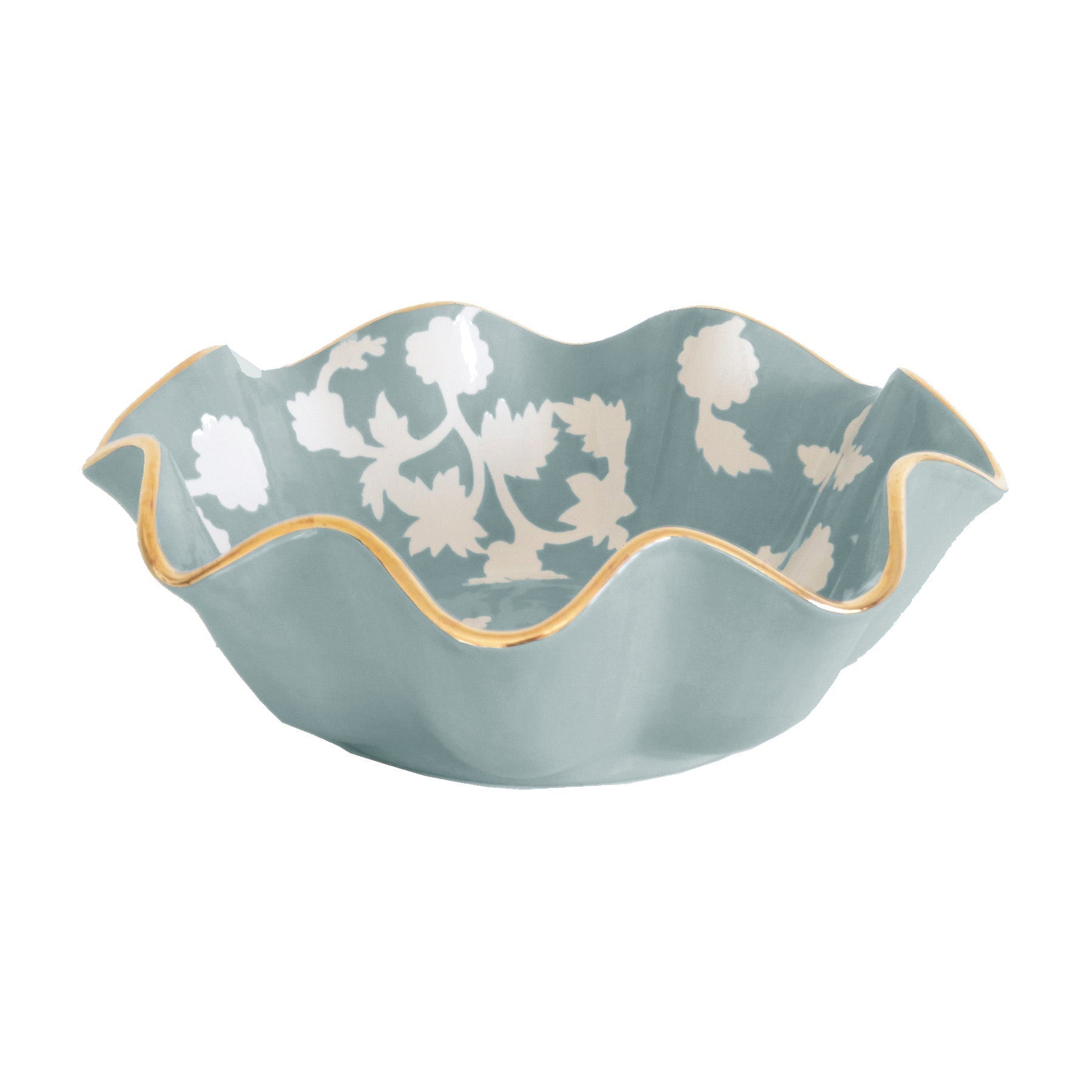 Bowls