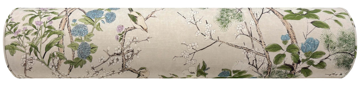 Katsura Bolster - Thibaut