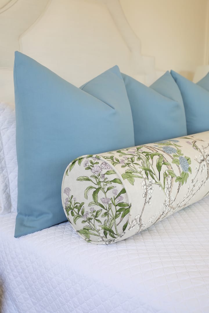 Katsura Bolster - Thibaut