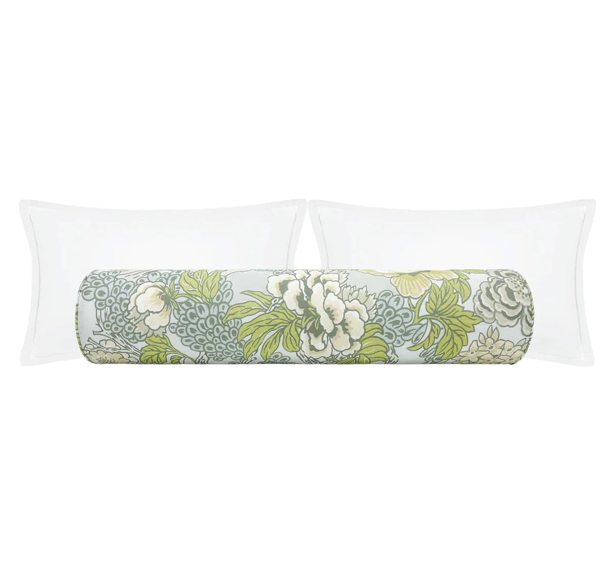 Honshu Bolster - Thibaut