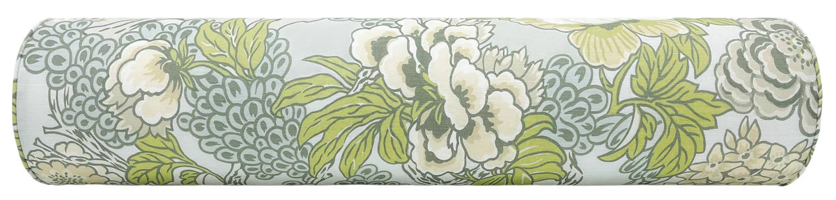 Honshu Bolster - Thibaut