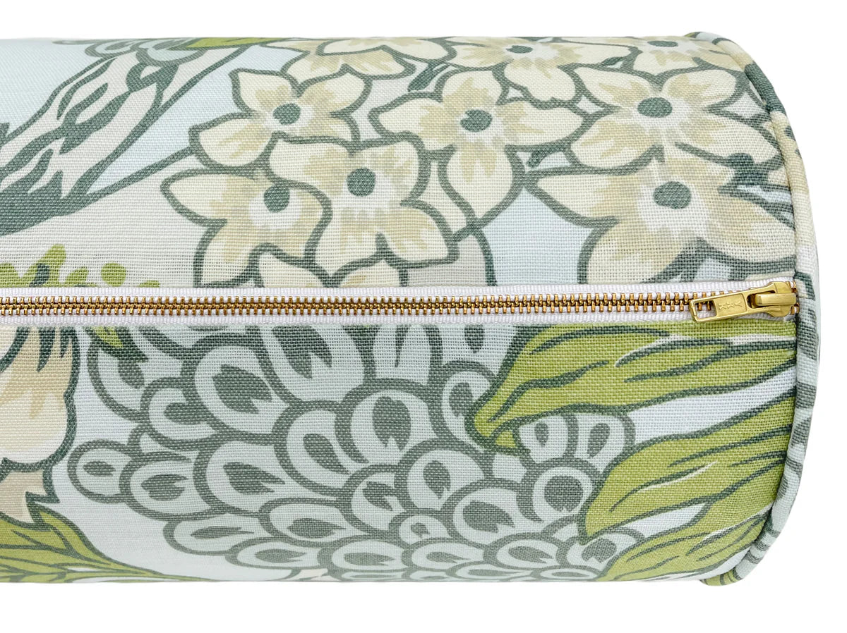 Honshu Bolster - Thibaut