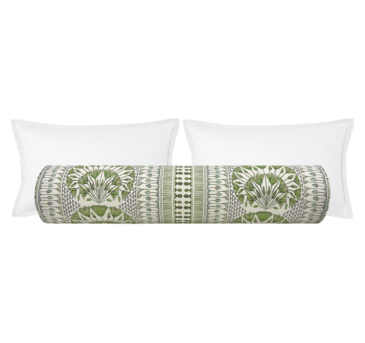 Cairo Bolster - Thibaut