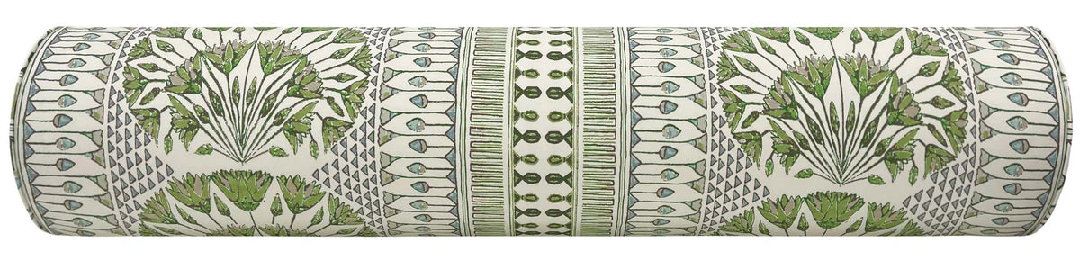 Cairo Bolster - Thibaut