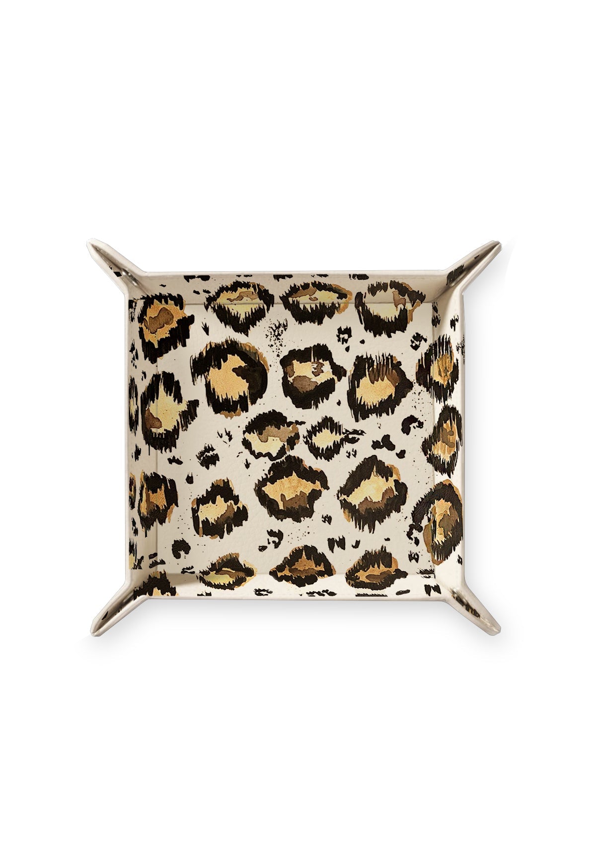 Felina Beige Tray